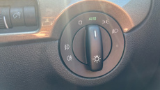 Skoda Yeti Outdoor 1.2 TSI [110] SE L 5dr Petrol Estate